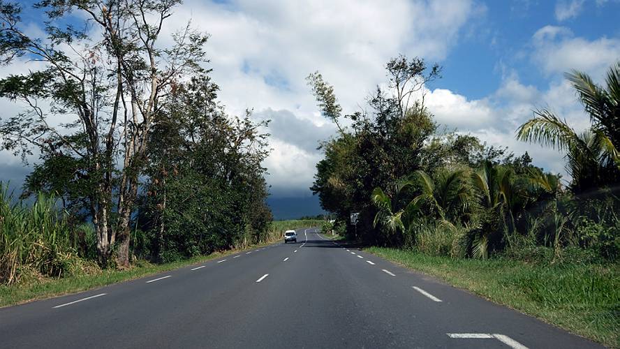 02-sainte anne_05